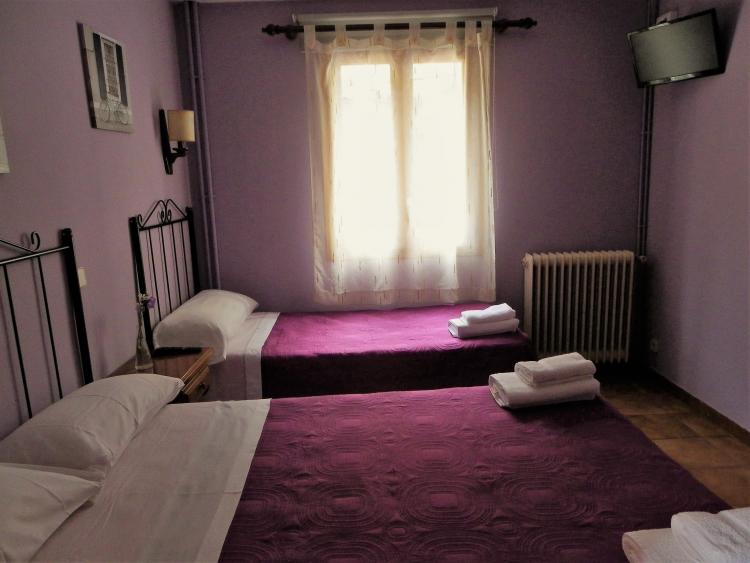 hostal-restaurant-alt-pirineu-8