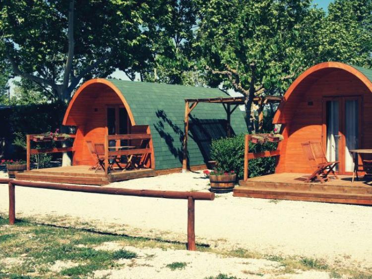 camping-els-ports-1