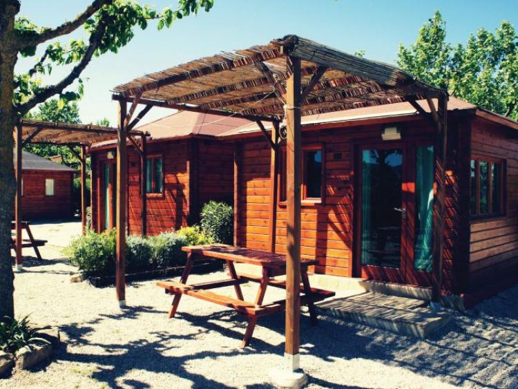 camping-els-ports-2