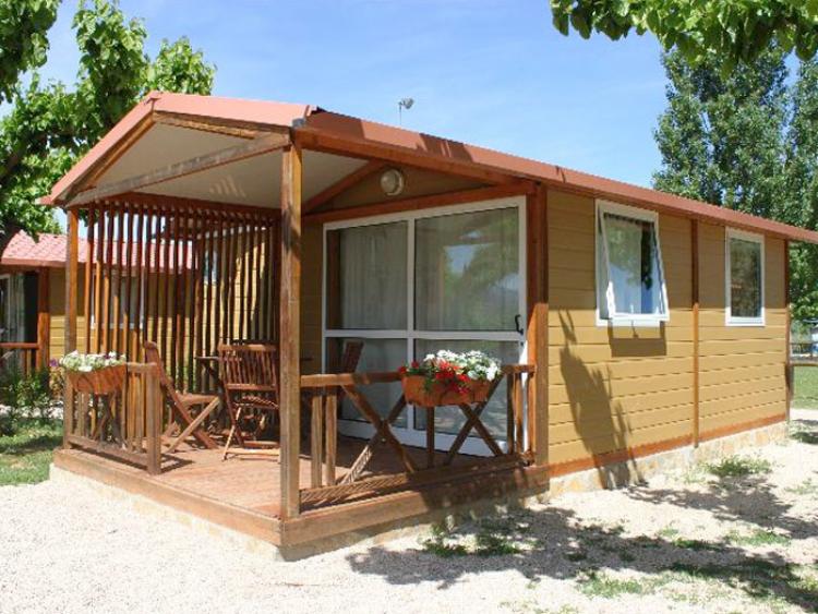 camping-els-ports-3