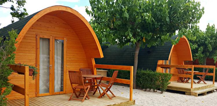 camping-els-ports-4