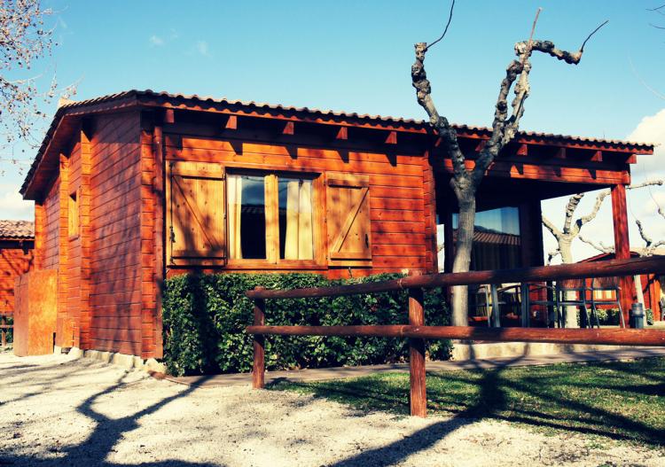 camping-els-ports-8