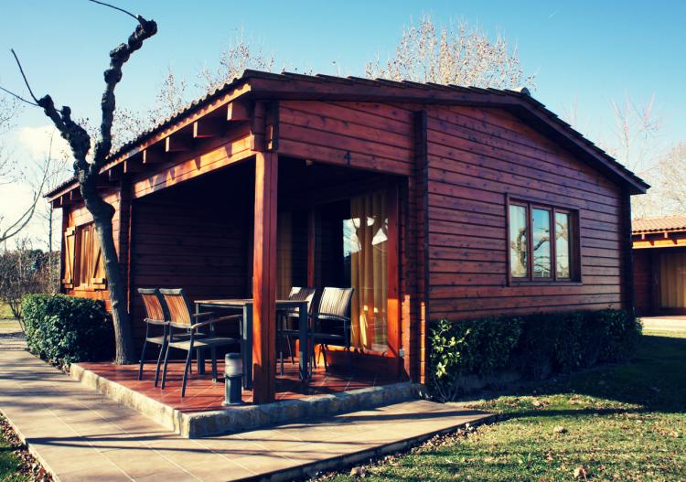camping-els-ports-9