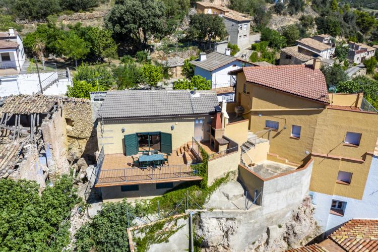 casa-blasi-1