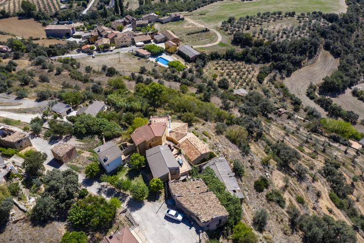 casa-blasi-2