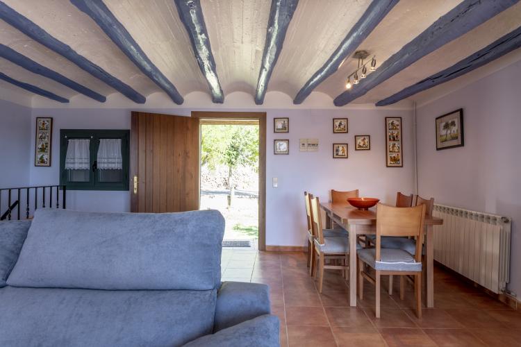 casa-blasi-3