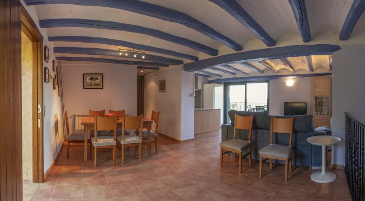 casa-blasi-4