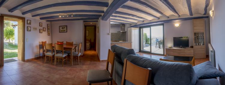 casa-blasi-5