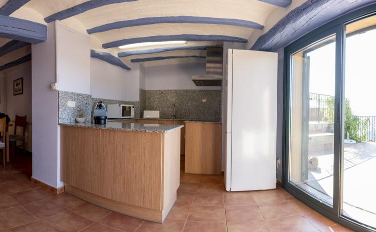 casa-blasi-6