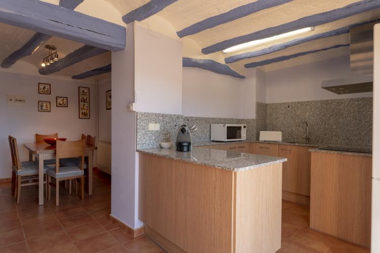casa-blasi-7