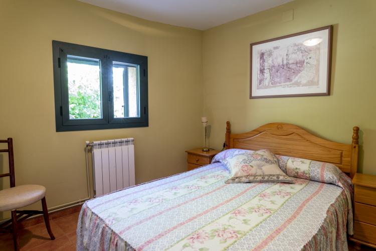 casa-blasi-9