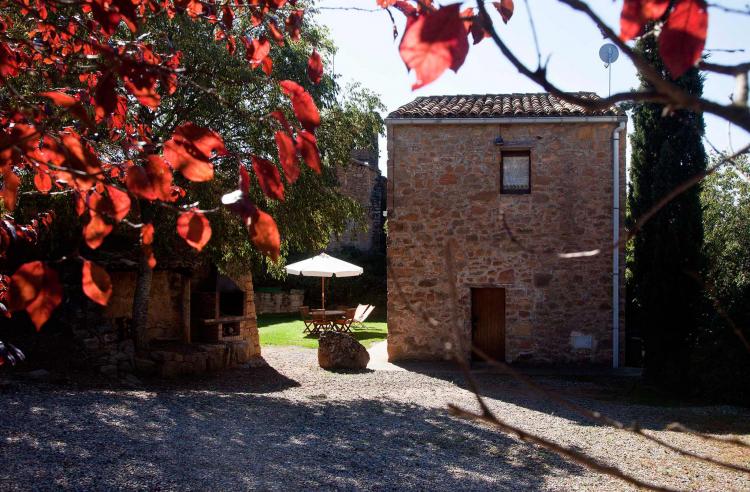 lescola-del-puig-1