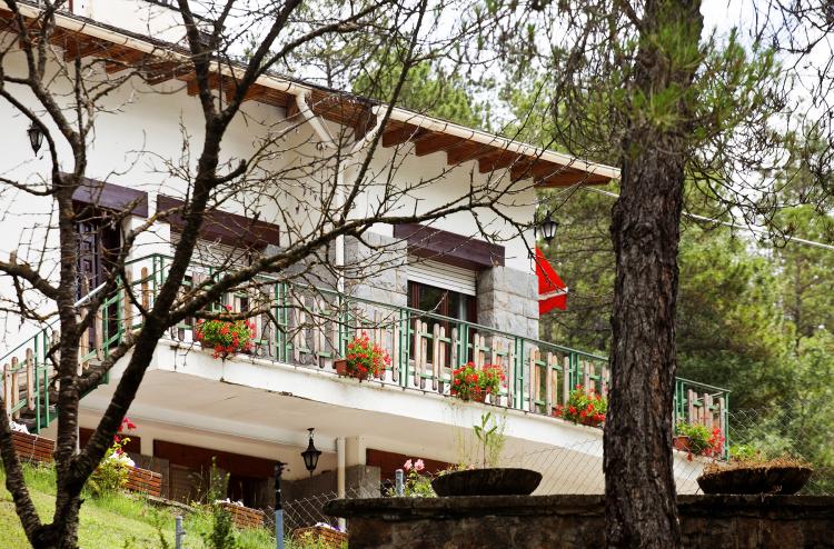 palou-del-riu-4