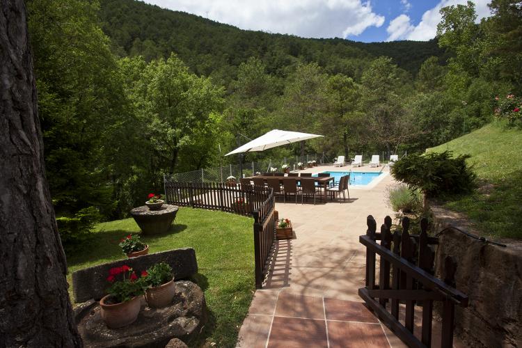 palou-del-riu-5
