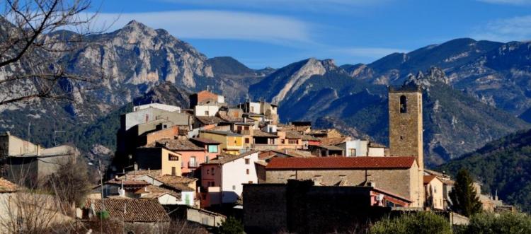 Cal Tresonito