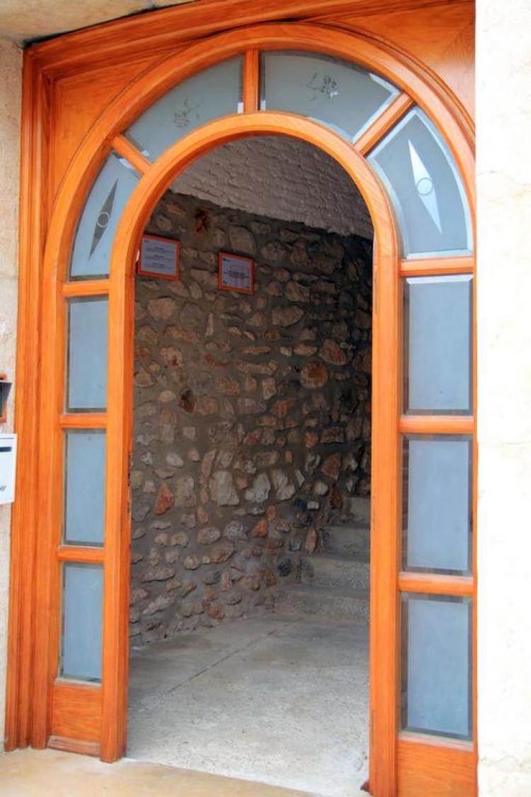 can-serra-1