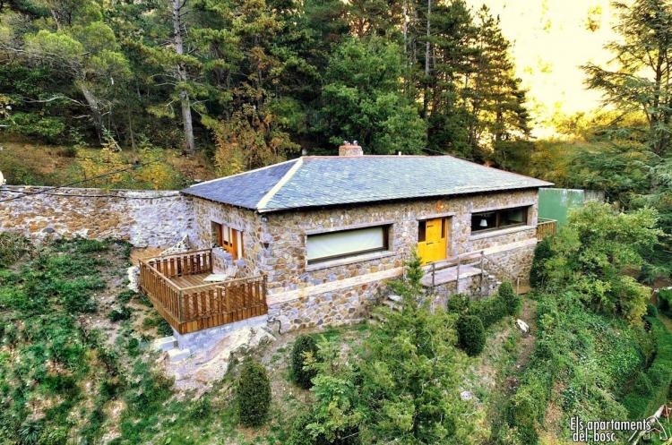 els-apartaments-del-bosc-1