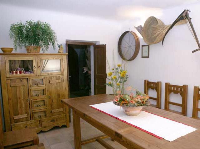 can-pavet-2