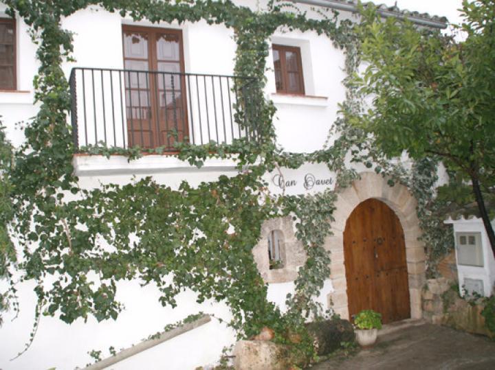 can-pavet-8