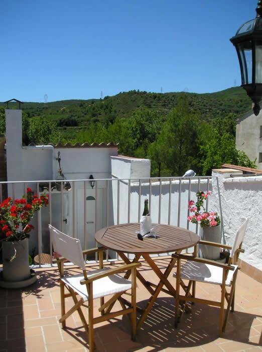 cal-sala-habitaciones-rurales-2