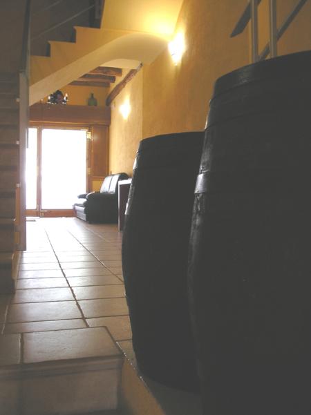 cal-sala-habitaciones-rurales-5