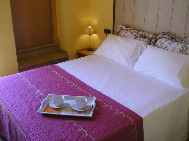 cal-sala-habitaciones-rurales-7