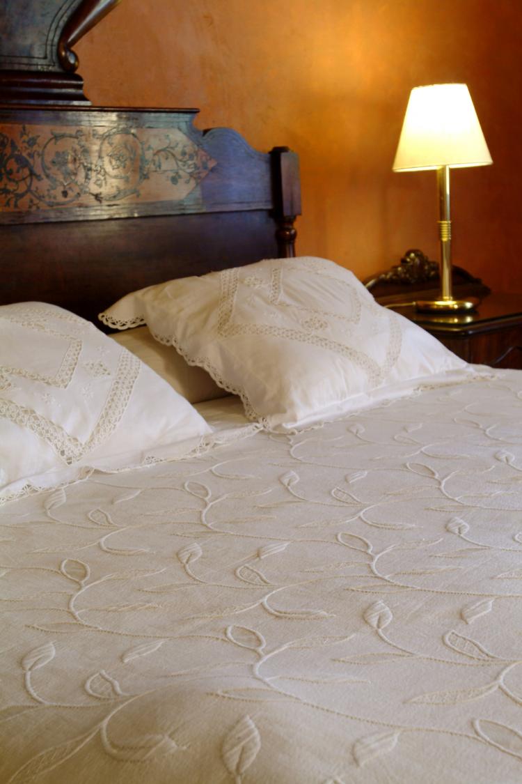 can-jepet-rooms-5