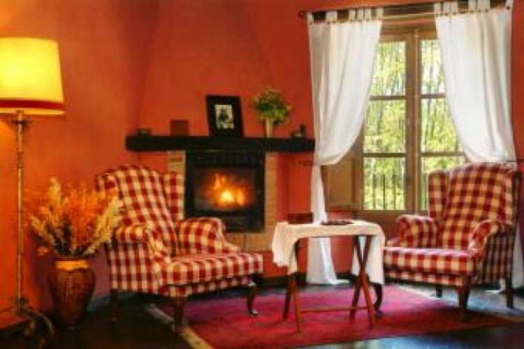 can-jepet-rooms-8