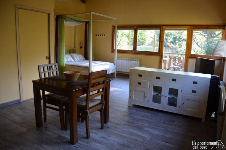 els-apartaments-del-bosc-2