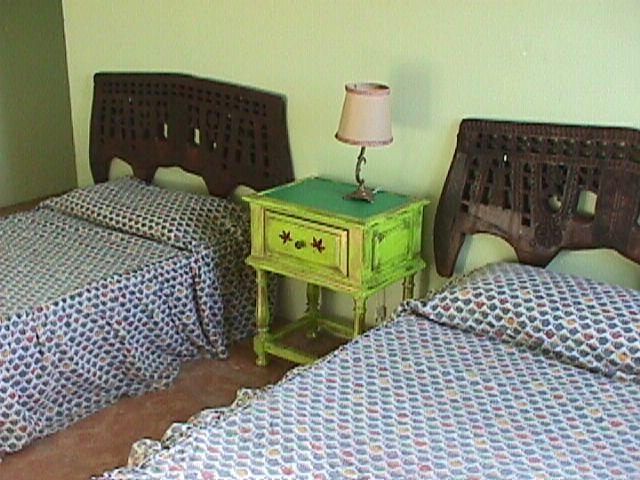 casitas-del-arcoiris-1