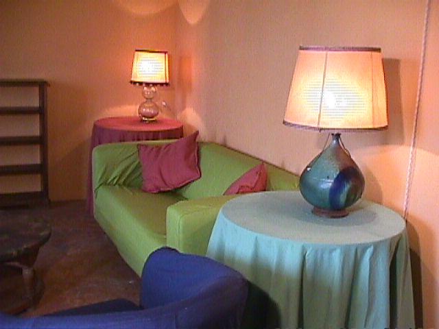 casitas-del-arcoiris-2