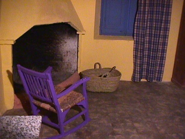 casitas-del-arcoiris-3