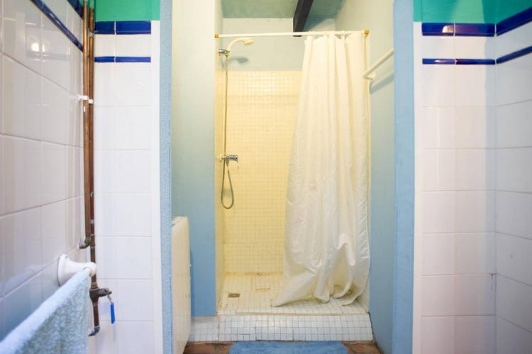 casitas-del-arcoiris-4