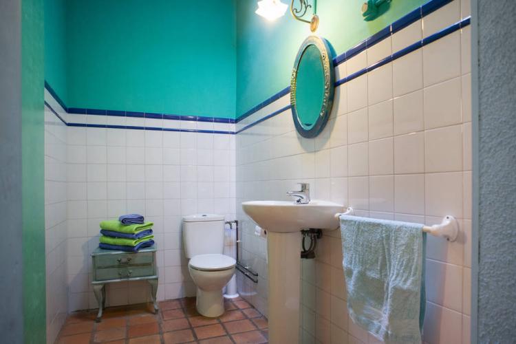 casitas-del-arcoiris-5