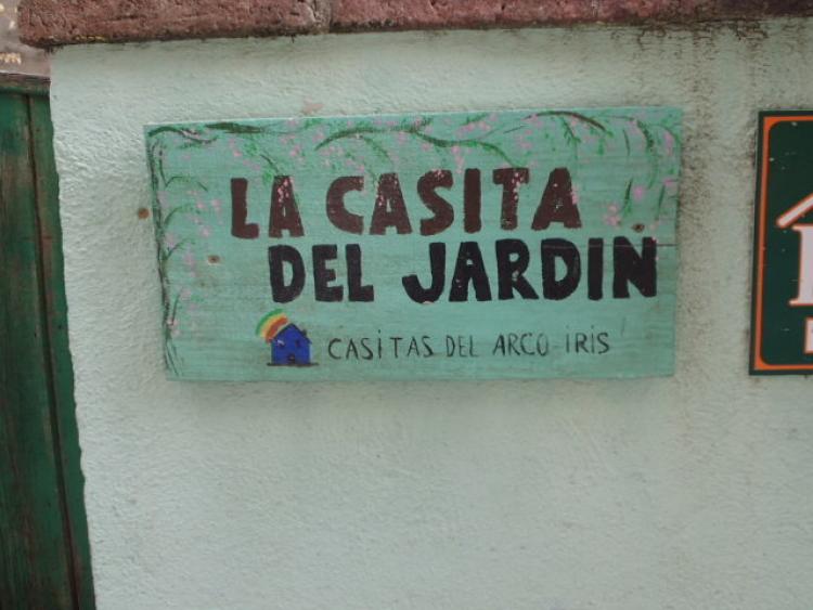 casitas-del-arcoiris-6