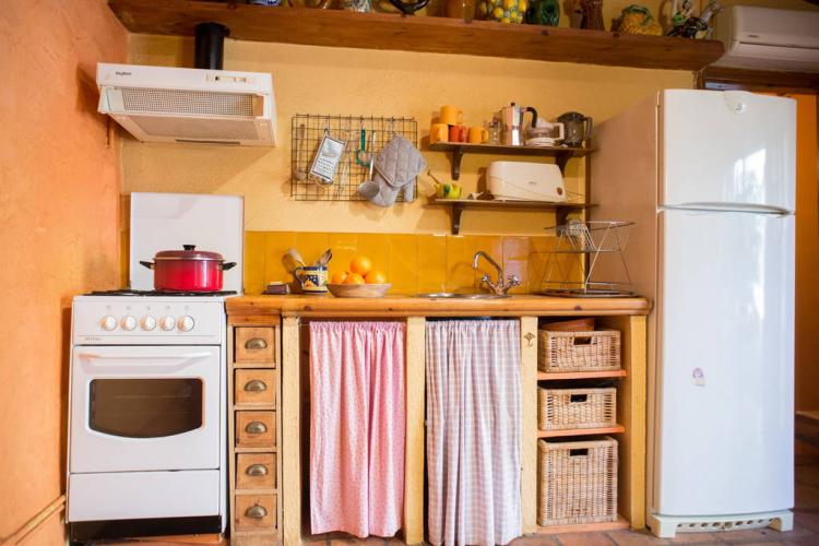 casitas-del-arcoiris-7