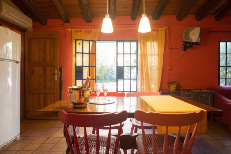 casitas-del-arcoiris-8