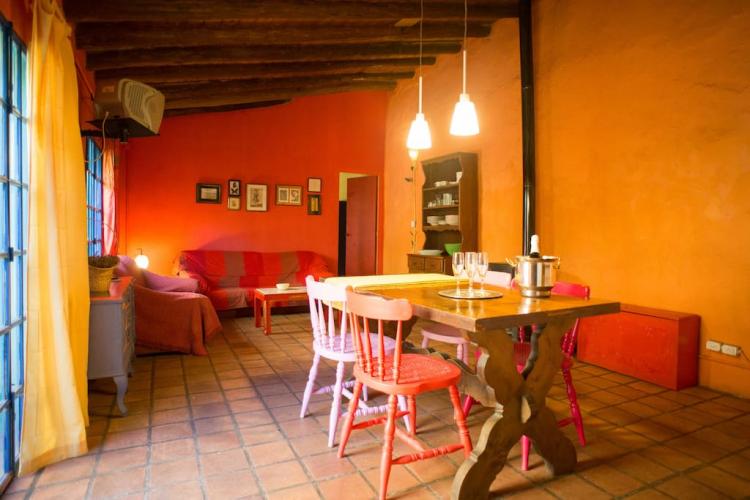 casitas-del-arcoiris-9