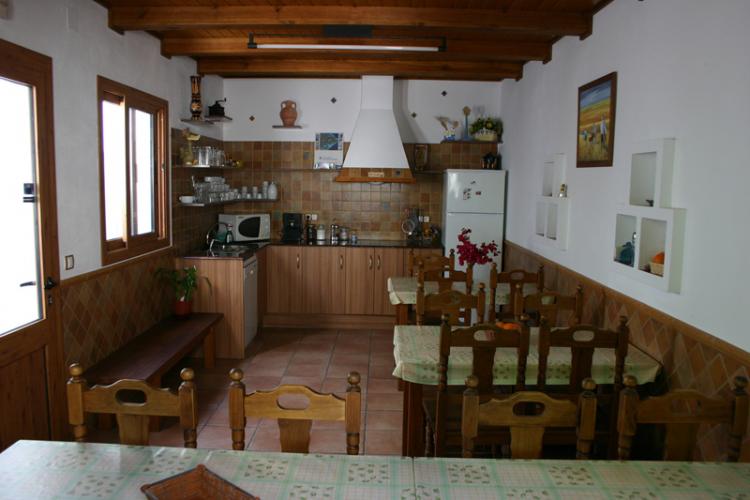 casa-rural-lo-segador-2