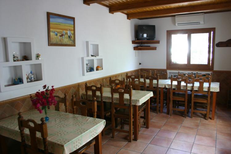 casa-rural-lo-segador-3