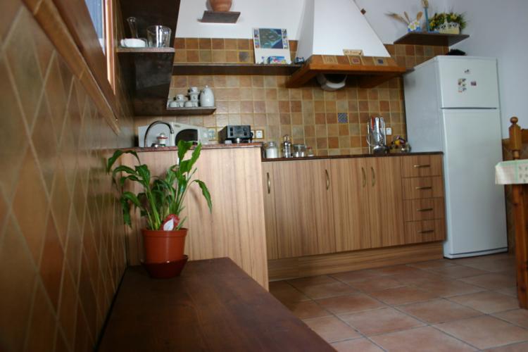 casa-rural-lo-segador-4