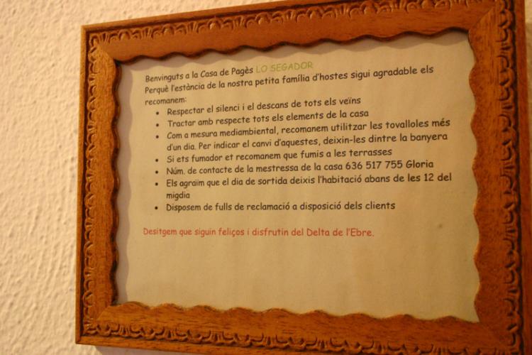 casa-rural-lo-segador-5