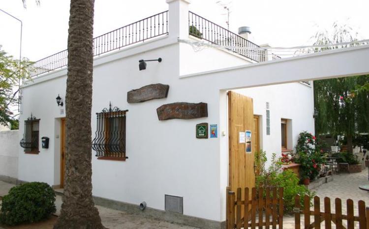 casa-rural-lo-segador-6