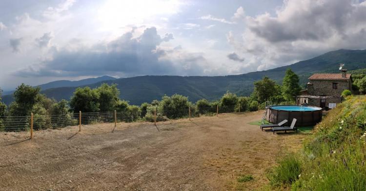 can-rovira-1