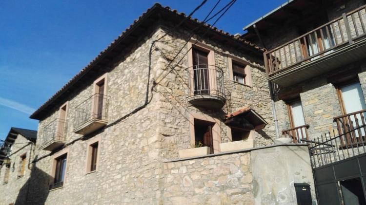 alojamiento-rural-cal-fornet-1