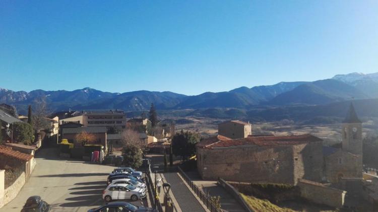 alojamiento-rural-cal-fornet-2