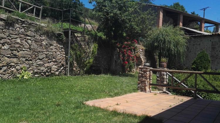 alojamiento-rural-cal-fornet-5