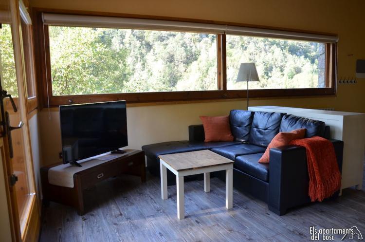 els-apartaments-del-bosc-3