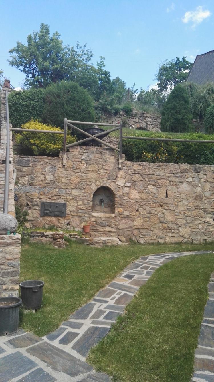 alojamiento-rural-cal-fornet-6