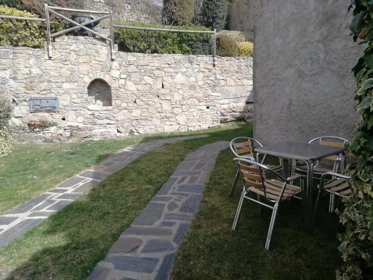 alojamiento-rural-cal-fornet-7